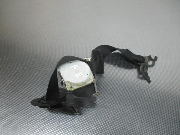 Cinturón delantero izquierdo BMW 3 Touring (E91) Imagem-2