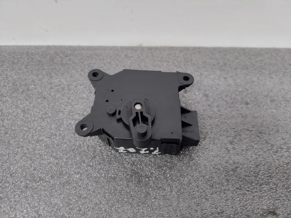 Motor del compuerta de la calefacción PEUGEOT 207 (WA_, WC_) Imagem-1