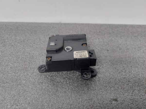 Motor del compuerta de la calefacción HYUNDAI Coupé (GK)