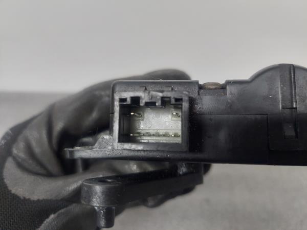 Motor del compuerta de la calefacción HYUNDAI Coupé (GK) Imagem-2