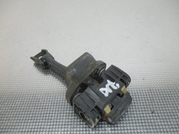 Esticador / limitador porta frente direito MINI Mini (R50, R53) Imagem-1 Esticador / limitador porta frente direito MINI Mini (R50, R53) Imagem-1
