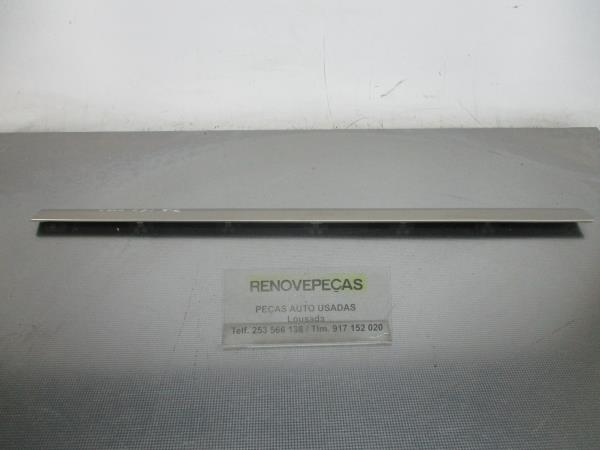 Friso / Frisos MERCEDES-BENZ Classe C (W203)