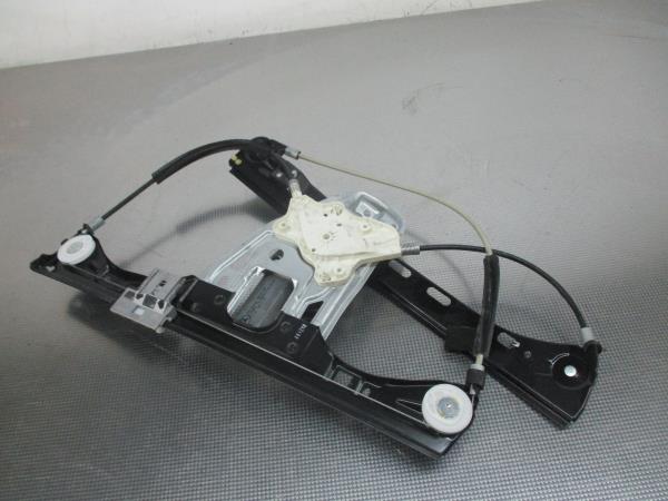 Elevador vidros frente direito MERCEDES-BENZ Classe C (W203) Imagem-2