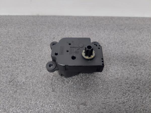 Motor del compuerta de la calefacción PEUGEOT 407 (6D_) Imagem-1