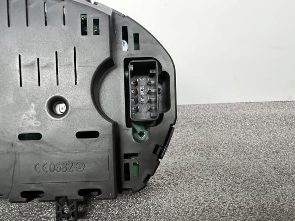 Kit imobilizador VOLKSWAGEN Polo (9N) Imagem-11