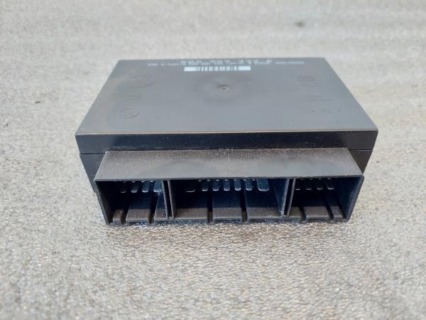 Módulo confort VOLKSWAGEN Polo (9N)