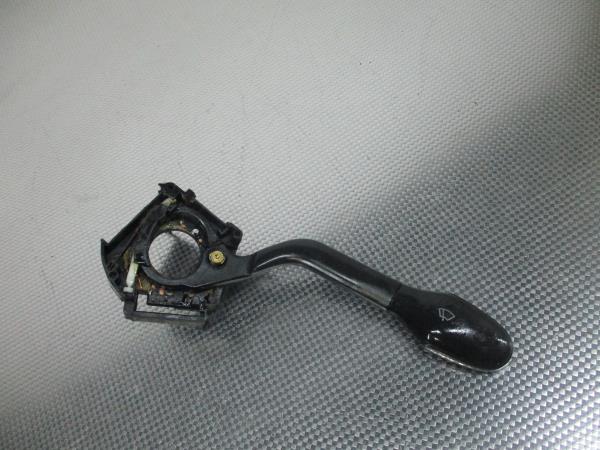 Conjunto / manetes de luzes e limpa vidros SEAT Ibiza II (6K1) Imagem-1