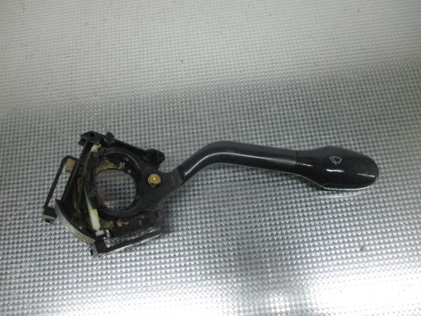 Conjunto / manetes de luzes e limpa vidros SEAT Ibiza II (6K1) Imagem-2