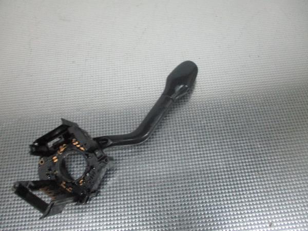 Conjunto / manetes de luzes e limpa vidros SEAT Ibiza II (6K1) Imagem-3