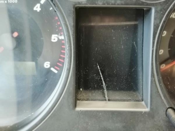 Kit imobilizador SEAT Cordoba (6L2) Imagem-3