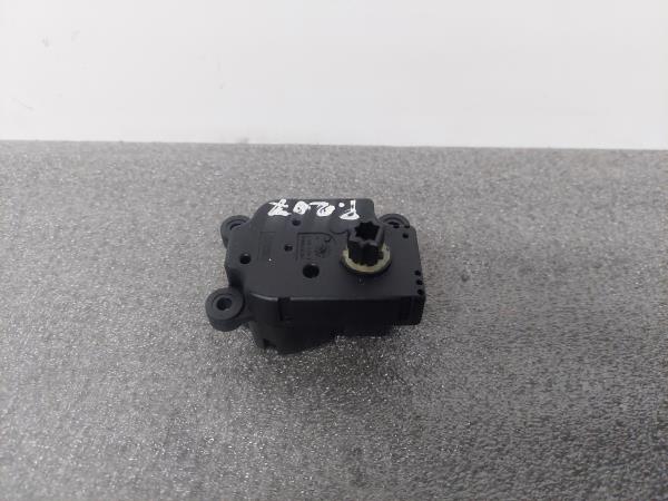 Motor del compuerta de la calefacción PEUGEOT 207 (WA_, WC_) Imagem-1