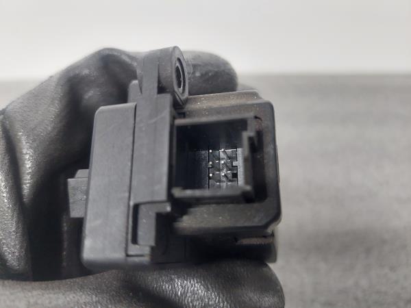 Motor del compuerta de la calefacción PEUGEOT 207 (WA_, WC_) Imagem-2