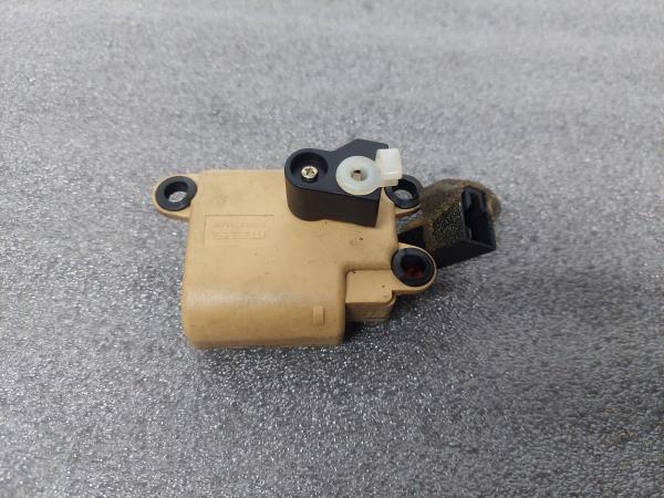 Motor del compuerta de la calefacción FIAT Brava (182_) Imagem-1