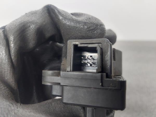 Motor del compuerta de la calefacción PEUGEOT 207 (WA_, WC_) Imagem-2