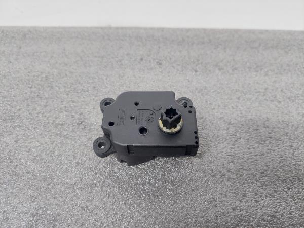 Motor del compuerta de la calefacción PEUGEOT 207 (WA_, WC_) Imagem-1