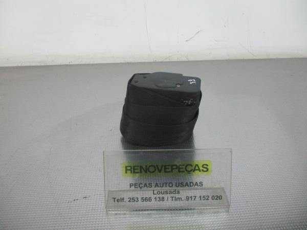 Cinturón delantero izquierdo VOLKSWAGEN Transporter V Kombi (7HB, 7HJ, 7EB, 7EJ, 7EF, 7EG, 7HF)