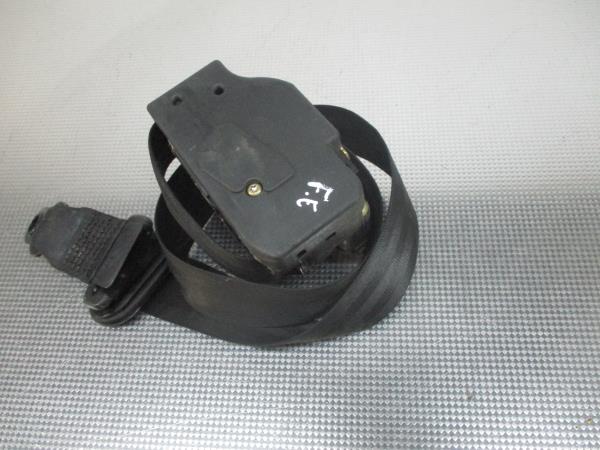 Cinturón delantero izquierdo VOLKSWAGEN Transporter V Kombi (7HB, 7HJ, 7EB, 7EJ, 7EF, 7EG, 7HF) Imagem-2