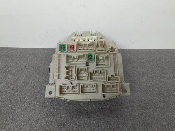 Kit imobilizador CITROËN C1 (PM_, PN_) Imagem-2