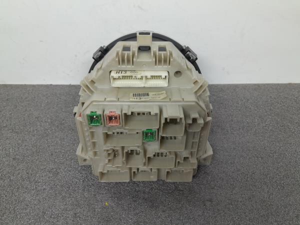 Kit imobilizador CITROËN C1 (PM_, PN_) Imagem-3