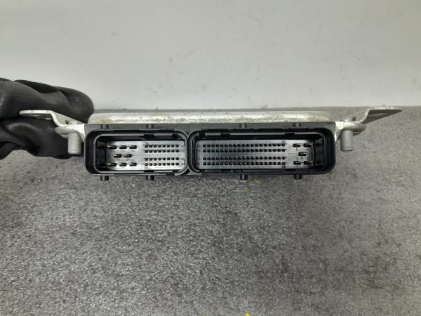 Kit imobilizador CITROËN C1 (PM_, PN_) Imagem-6