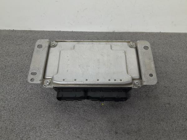 Kit imobilizador CITROËN C1 (PM_, PN_) Imagem-5