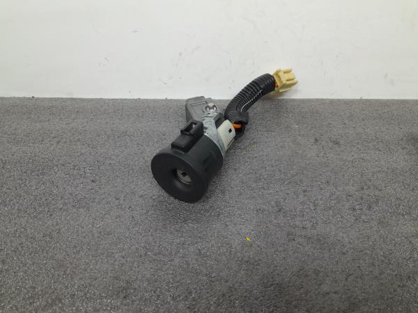 Kit imobilizador CITROËN C1 (PM_, PN_) Imagem-8