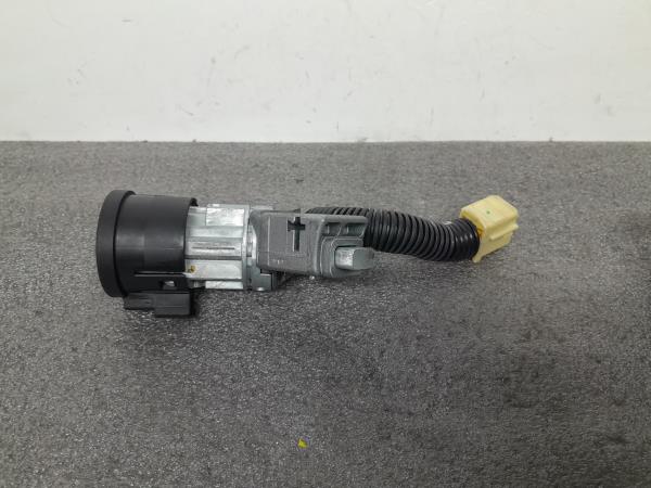 Kit imobilizador CITROËN C1 (PM_, PN_) Imagem-9