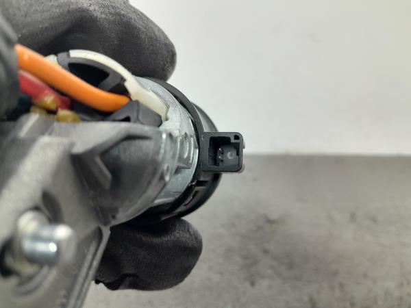 Kit imobilizador CITROËN C1 (PM_, PN_) Imagem-10