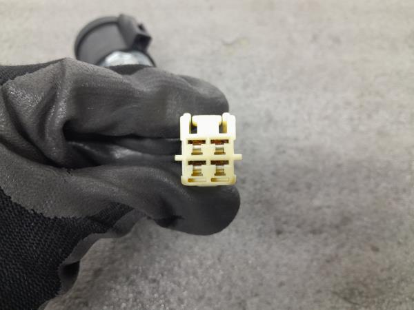 Kit imobilizador CITROËN C1 (PM_, PN_) Imagem-11