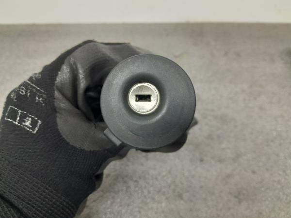 Kit imobilizador CITROËN C1 (PM_, PN_) Imagem-12