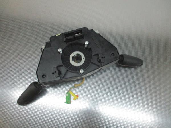 Conjunto / manetes de luzes e limpa vidros OPEL Corsa D Imagem-2