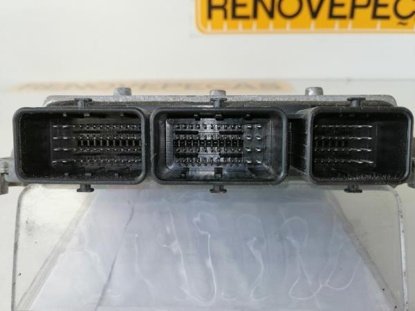 Kit imobilizador FORD Fiesta VI (CB1, CCN) Imagem-4