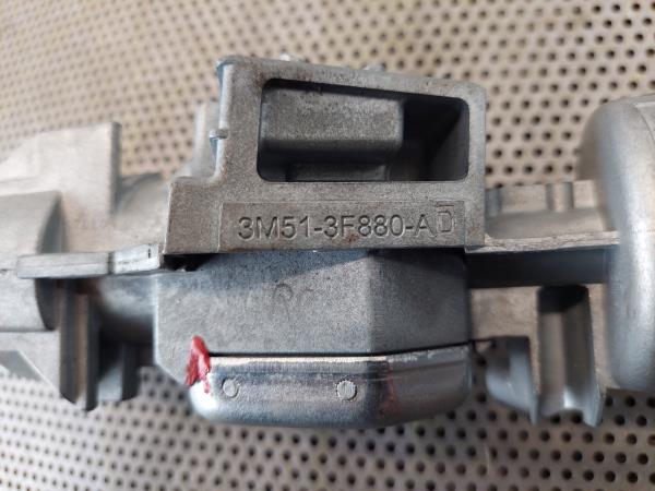 Bombín de encendido FORD C-Max (DM2) Imagem-2