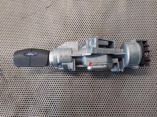 Bombín de encendido FORD C-Max (DM2) Imagem-1