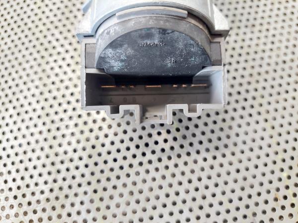 Bombín de encendido FORD C-Max (DM2) Imagem-3