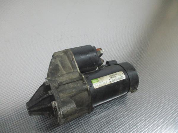 Motor de arranque MITSUBISHI Space Star Combi (DG_A) Imagem-1