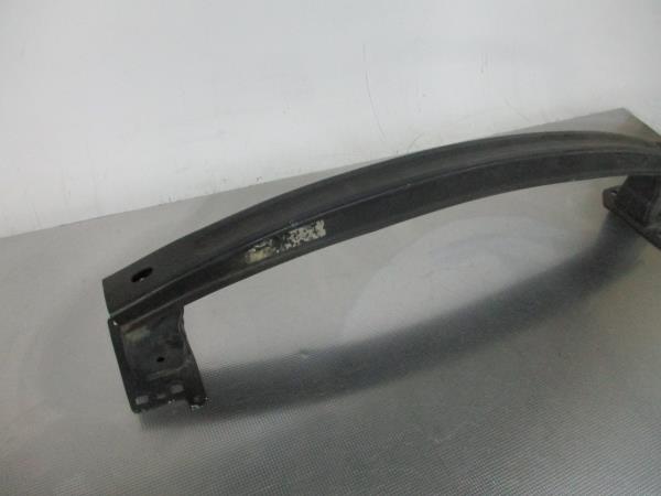 Reforço pára-choques frente SEAT Ibiza IV (6J5, 6P1) Imagem-1 Reforço pára-choques frente SEAT Ibiza IV (6J5, 6P1) Imagem-1