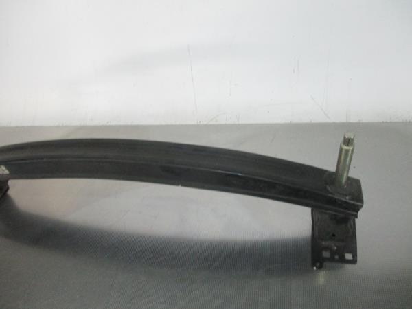 Reforço pára-choques frente SEAT Ibiza IV (6J5, 6P1) Imagem-2 Reforço pára-choques frente SEAT Ibiza IV (6J5, 6P1) Imagem-2