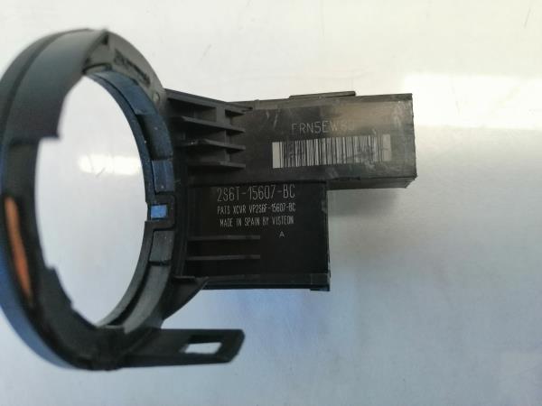 Kit imobilizador FORD Focus II (DA_) Imagem-7