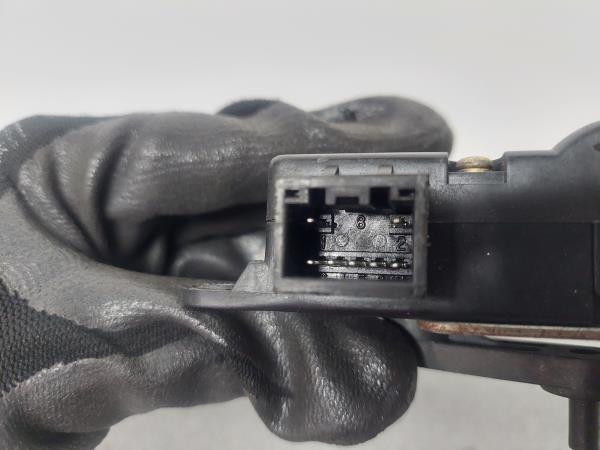 Motor del compuerta de la calefacción HYUNDAI Coupé (GK) Imagem-2