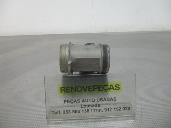 Medidor massa de ar / MAF AUDI Allroad (4BH, C5)
