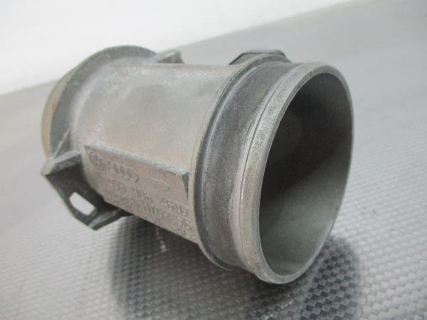 Medidor massa de ar / MAF AUDI Allroad (4BH, C5) Imagem-2