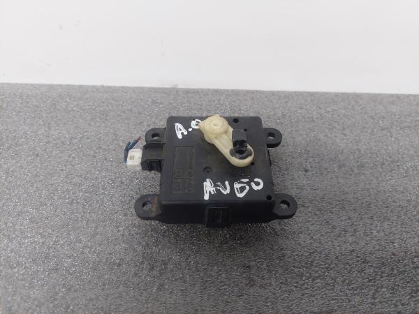 Motor da comporta da sofagem CHEVROLET Aveo Sedan (T250, T255)