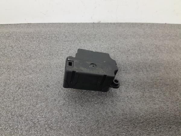 Motor del compuerta de la calefacción RENAULT Scénic II (JM0/1_)