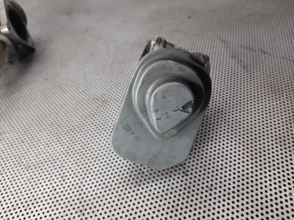 Coletor de admissão SEAT Ibiza III (6L1) Imagem-3