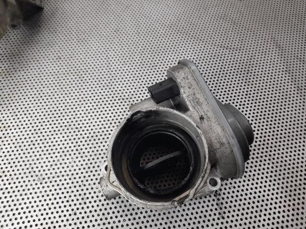 Coletor de admissão SEAT Ibiza III (6L1) Imagem-5