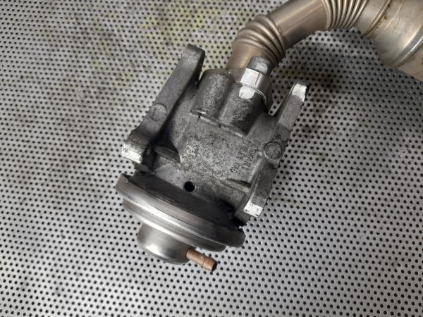 Coletor de admissão SEAT Ibiza III (6L1) Imagem-11