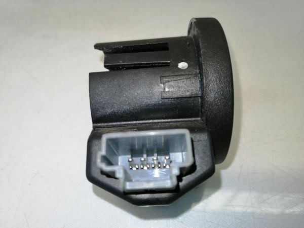 Kit imobilizador RENAULT Kangoo (KC0/1_) Imagem-6