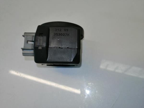 Kit imobilizador RENAULT Kangoo (KC0/1_) Imagem-7