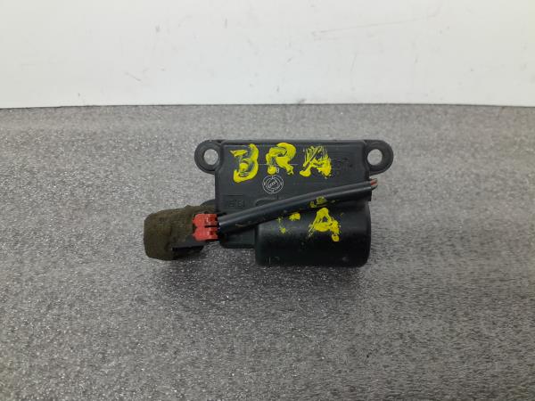Motor del compuerta de la calefacción FIAT Brava (182_)